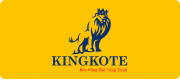kingkote