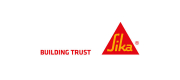 sika