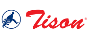 tison