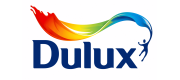 DULUX