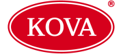 KOVA