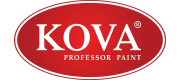 KOVA