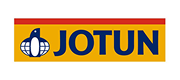 brand 01