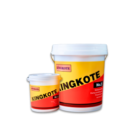 Sơn Chống Thấm KINGKOTE