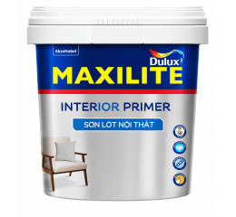 Sơn lót nội thất Maxilite từ Dulux ME4