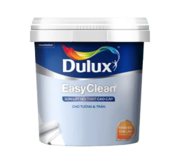Sơn Lót Dulux