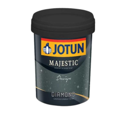 Sơn Hiệu Ứng Trang Trí Jotun