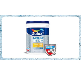 Sơn Chống Thấm Dulux