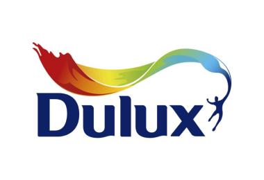 Bảng giá Dulux