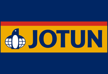 BẢNG GIÁ JOTUN