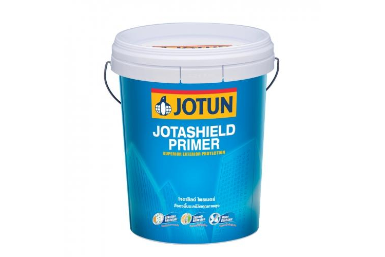 Sơn Lót Jotun