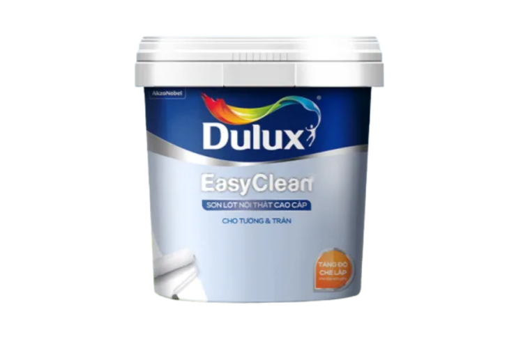 Sơn Lót Dulux